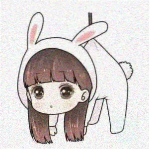 用户